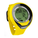 Mares Puck Pro Plus Scuba Dive Computer - DIPNDIVE