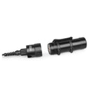 Orcatorch D630 4000 Lumens Canister Light - DIPNDIVE