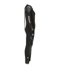 ScubaPro Womens 7/5 mm Everflex Steamer - DIPNDIVE
