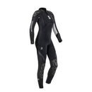 ScubaPro Womens 7/5 mm Everflex Steamer - DIPNDIVE