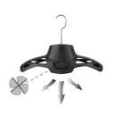 Open Box UK HangAir Drying Systems for Wetsuits and Drysuits - DIPNDIVE
