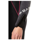 Bare 7mm Womens Nixie Ultra Dive Wetsuit - DIPNDIVE