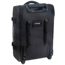 Used Cressi Piper Traveling Bag - DIPNDIVE