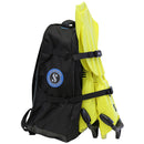Open Box ScubaPro Hydros Carry Bag - DIPNDIVE