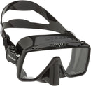 Cressi SF1 Squared Frameless Dive Mask - DIPNDIVE