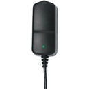 Open Box Boss PSA-120S Power Adaptor - DIPNDIVE