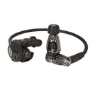 ScubaPro MK25 Evo BT/G260 Carbon Dive Regulator System - DIPNDIVE