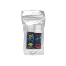 Land Shark Mask Care Kit 2 oz - DIPNDIVE