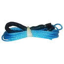 Trident Replacement Shockline with Bungie Accessories - DIPNDIVE