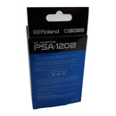 Open Box Boss PSA-120S Power Adaptor - DIPNDIVE
