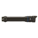 ScubaPro Nova 850 Tec Underwater Dive Light - DIPNDIVE