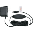 Open Box Boss PSA-120S Power Adaptor - DIPNDIVE