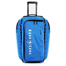 Aqua Lung Explorer II Roller Bag - DIPNDIVE