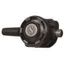 ScubaPro MK19 Evo BT/G260 Carbon BT Dive Regulator System - DIPNDIVE