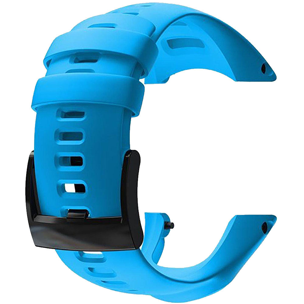 Suunto ambit3 deals sport blue