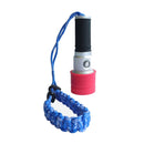 Aqua Lung Seaflare Dive Light - DIPNDIVE