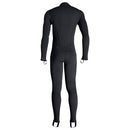 Cressi 2mm Unisex Undersuit for Drysuit - DIPNDIVE