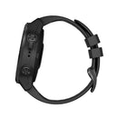 Garmin Descent Mk2S Carbon Gray DLC Watch-Style Dive Computer - DIPNDIVE
