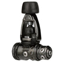 ScubaPro MK25 Evo BT/G260 Carbon Dive Regulator System - DIPNDIVE