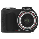 SeaLife Micro 3.0 Pro Dual Beam Set - DIPNDIVE