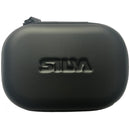 Open Box Silva Compass Case - DIPNDIVE