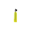 Catalina Cylinders With Pro Valve SSV-C-48P Pony Bottle Tanks - DIPNDIVE