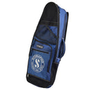 ScubaPro Beach Bag Blue - DIPNDIVE