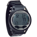ScubaPro Aladin Sport Matrix Wrist Dive Computer - DIPNDIVE