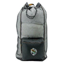 Akona Huron DX Mesh Backpack - DIPNDIVE