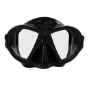 Aqua Lung Micromask X Scuba Dive Mask - DIPNDIVE