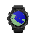 OPEN BOX Garmin Descent Mk2S Carbon Gray DLC Watch-Style Dive Computer - DIPNDIVE