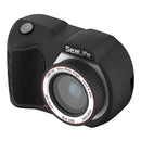 SeaLife Micro 3.0 Pro Dual Beam Set - DIPNDIVE