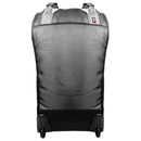 Open Box Aqua Lung Explorer Mesh Roller Bag - DIPNDIVE