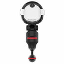 Open Box SeaLife Sea Dragon Universal Flash Head - DIPNDIVE