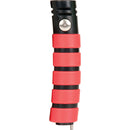 Used Ikelite Left Quick-Release Grip Handle for Steady Tray or Micro Trays - DIPNDIVE