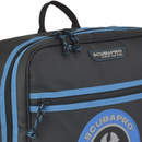 ScubaPro Dive Regulator Vintage Travel Bag - DIPNDIVE