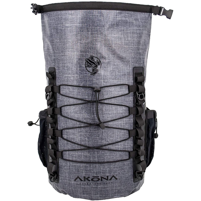 Akona Tanami Sling Dry Backpack - DIPNDIVE
