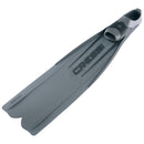 Cressi Gara 3000 LD Full Foot Fins - DIPNDIVE