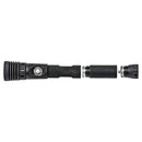 Tovatec Fusion 400 Video LED Dive Light - DIPNDIVE