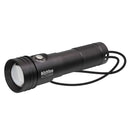 Big Blue 1300 - Lumen Wide-Beam Light - DIPNDIVE