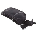 ScubaPro Weight Pouch BCs - DIPNDIVE