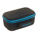 ScubaPro Galileo 3 G3 Wrist Dive Computer - DIPNDIVE