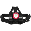 BigBlue HL450XW Head Light 450-Lumen Wide Beam - DIPNDIVE