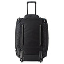 Used Akona Chelan Lightweight Roller Bag - DIPNDIVE