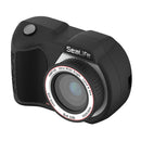 SeaLife Micro 3.0 Underwater Diving Camera - DIPNDIVE