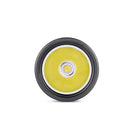Orcatorch D580 Scuba Dive Light - DIPNDIVE