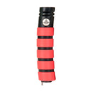 Ikelite Left-Hand Quick Release Handle for Steady Tray - DIPNDIVE