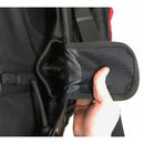 Hollis SMS Katana 2 Sidemount Standard BC Vest - DIPNDIVE