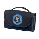 ScubaPro Mask 2 Mask Pocket Bag - DIPNDIVE