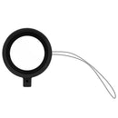 Open Box SeaLife SL572 Close Up Lens for Micro-Series & RM-4K - DIPNDIVE